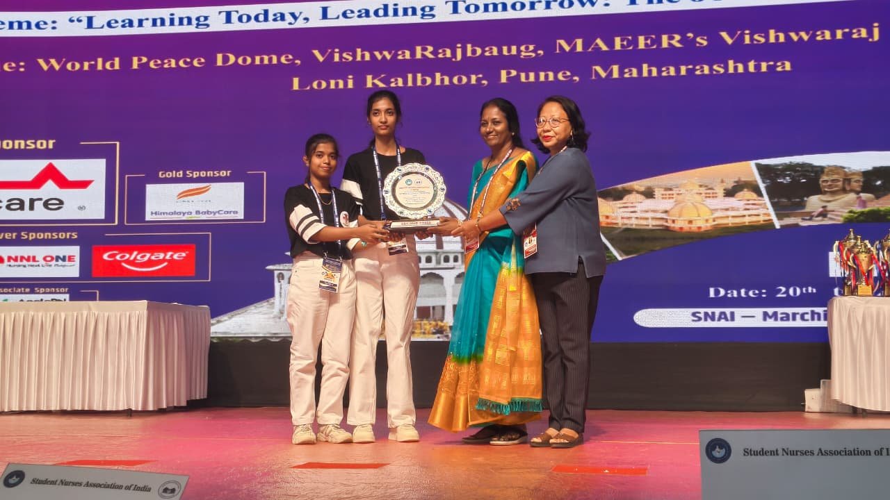 MS.AZIFA MAGDALIN. DHARSHINI.M