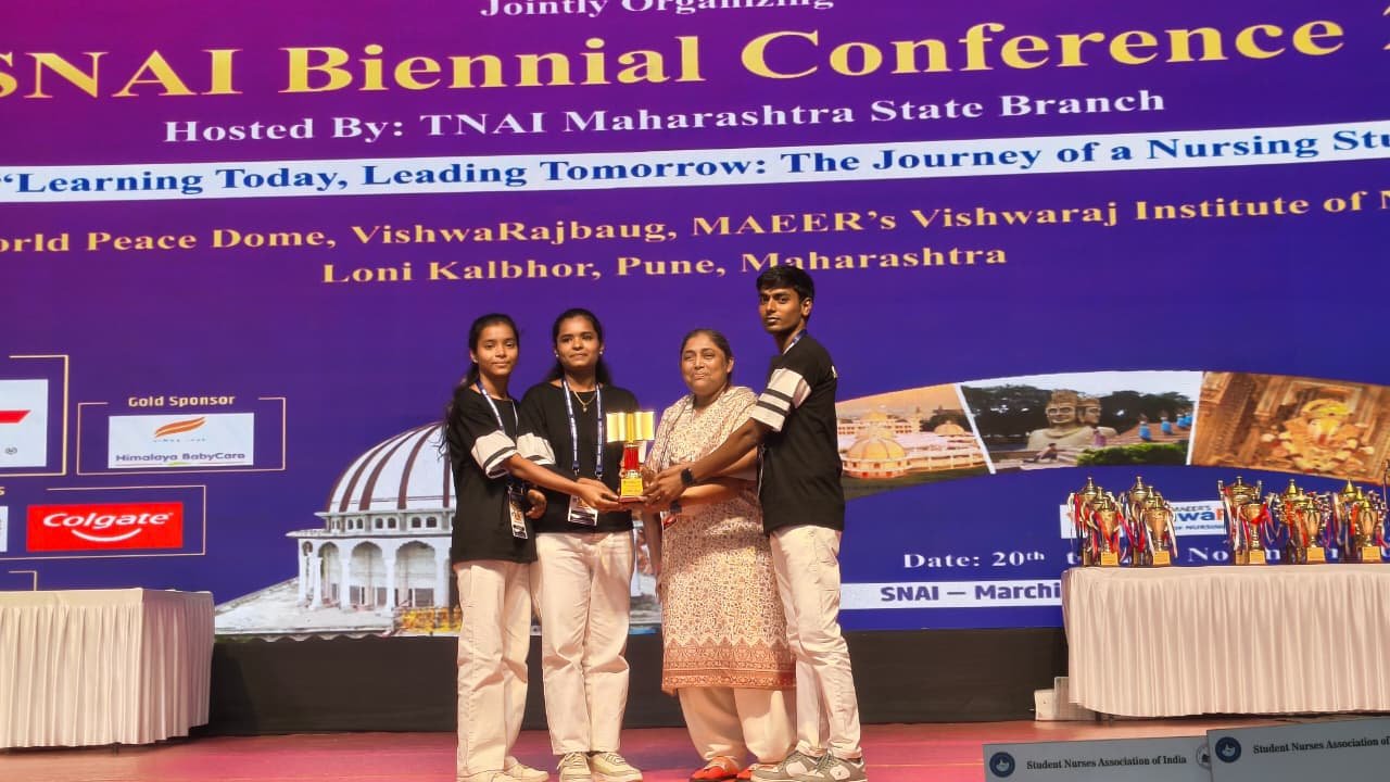 MS.M.MAHALAKSHMI, MS.M.MUPPIDATHI, MR.M.KULANDAI YESU
