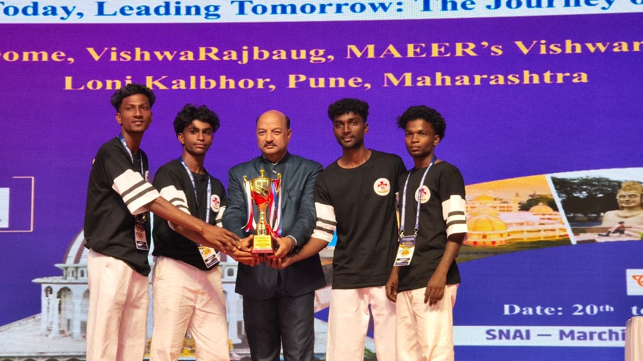 MR.P.PABIN, MR.NANDHANA.M.S, MR.PRASANA RAJA. R, MR.ABINESH. K