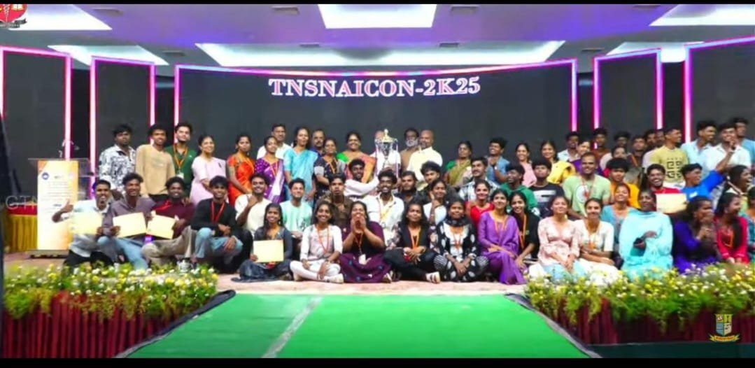 MR.P.PABIN, MR.PETER L MORRIS, MR.NANTHAKUMAR. A,   MR.PRASANA RAJA. R, MR.ABINESH. K,         MS.AZIFA MAGDALIN. M. MS.DHARSHINI. M, MS.RAJESHWARI. E, MS.ABINAYA. J, MR.LENIN ABRAHAM. R,  MS.MUPPIDATHI. M, MS.MAHALAKSHMI. M, MS.KULANDAI YESU. M, MS.DINESH MON. L.P, MR.ADHITHYAN. J, MR.MUTHU. K, MR.ALEX PANDIAN. M