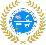 CRL Logo