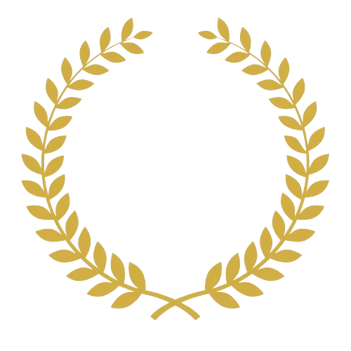 Award Wreath