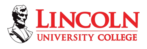 Lincoln University