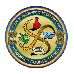 PCI