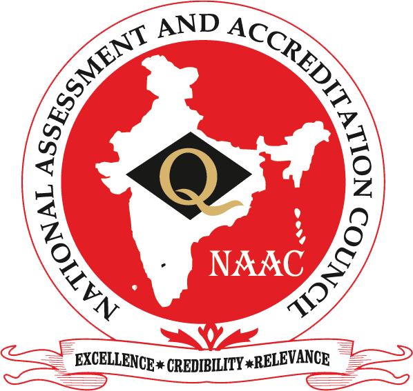 NAAC