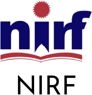 NIRF