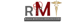 Rajas Medical Institutions